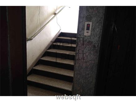 Commercial Office Space for Rent in Telangana